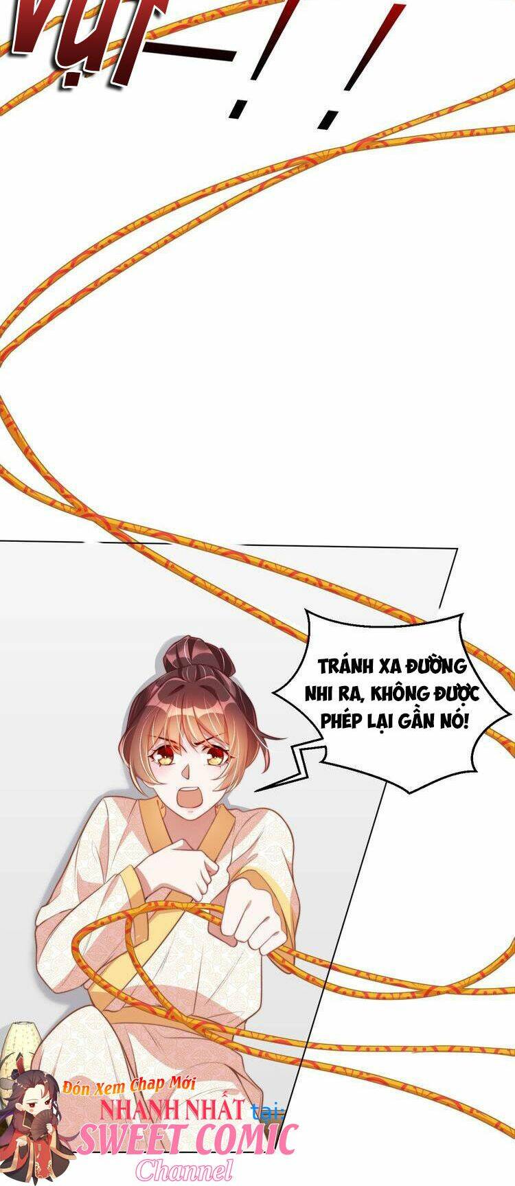 Trang 25