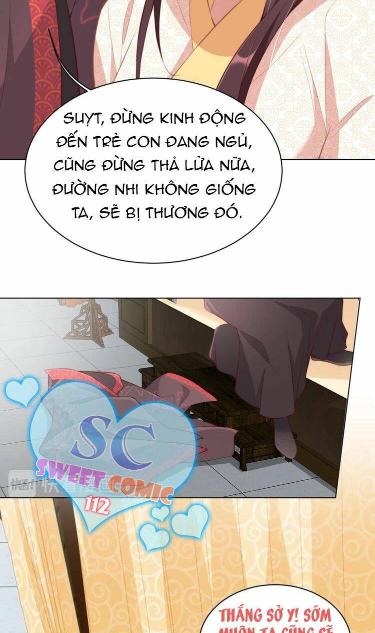 Trang 32
