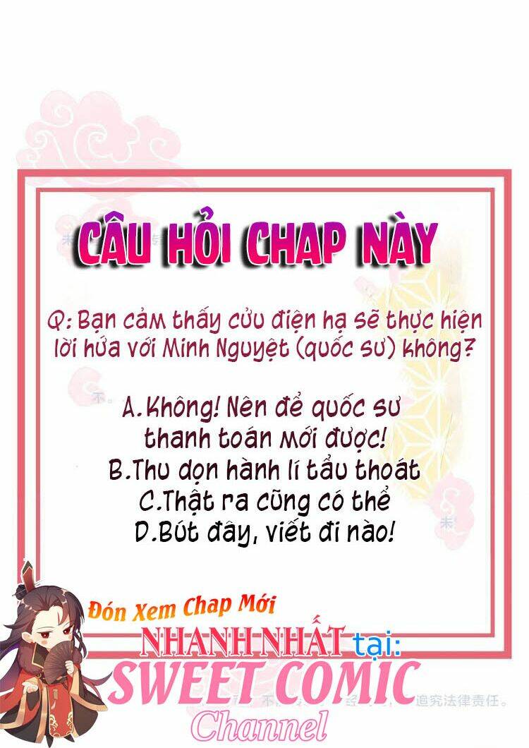 Trang 37