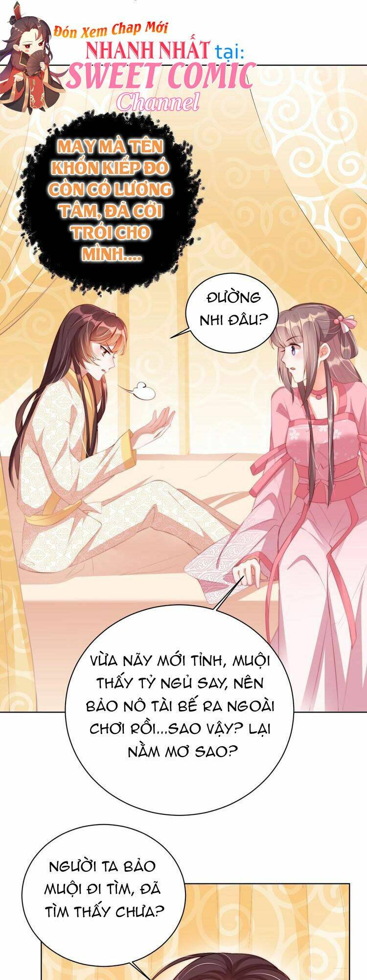 Trang 11