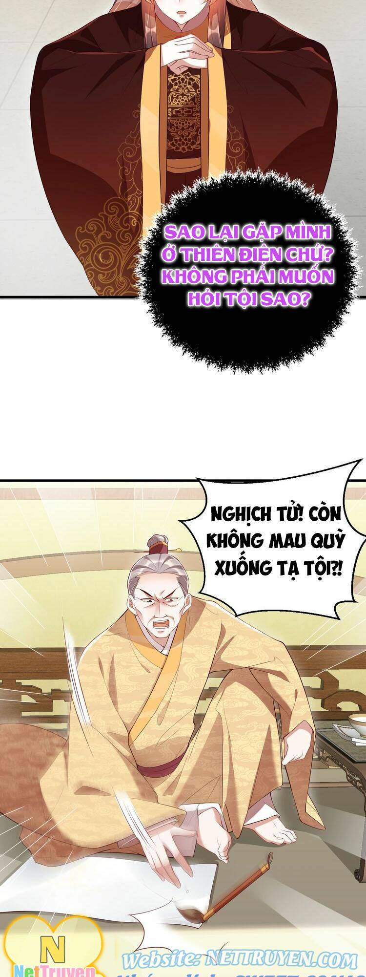 Trang 19