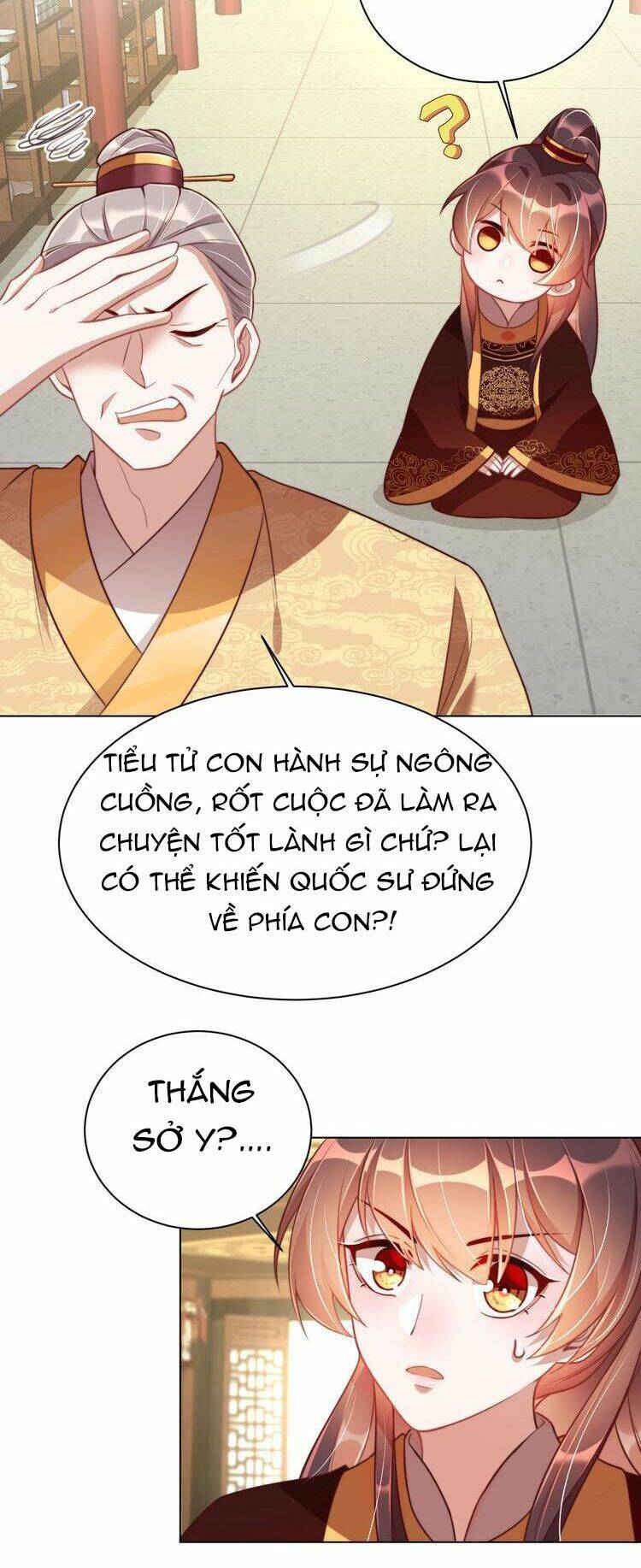 Trang 24