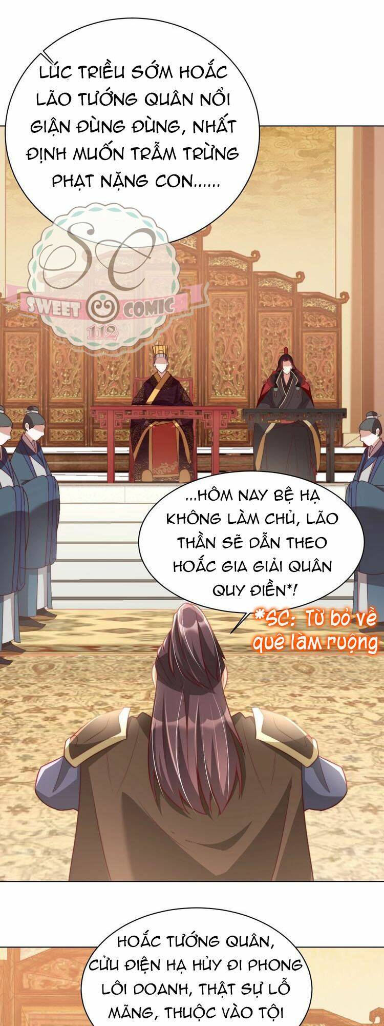Trang 25