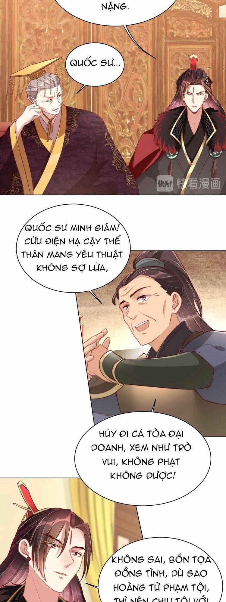 Trang 26