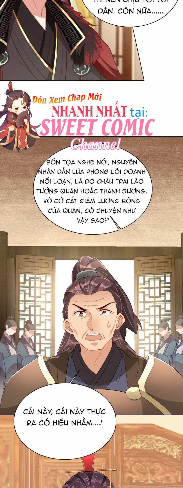 Trang 27