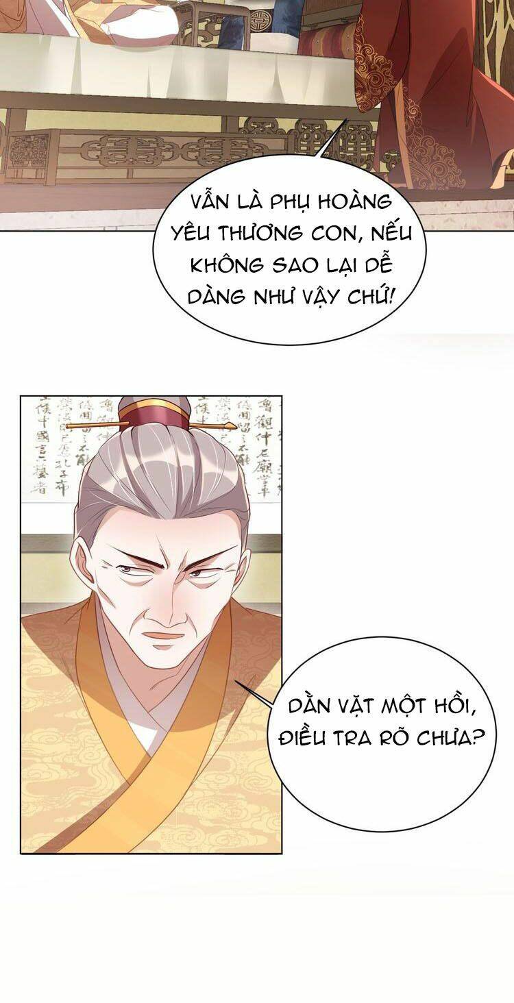 Trang 30