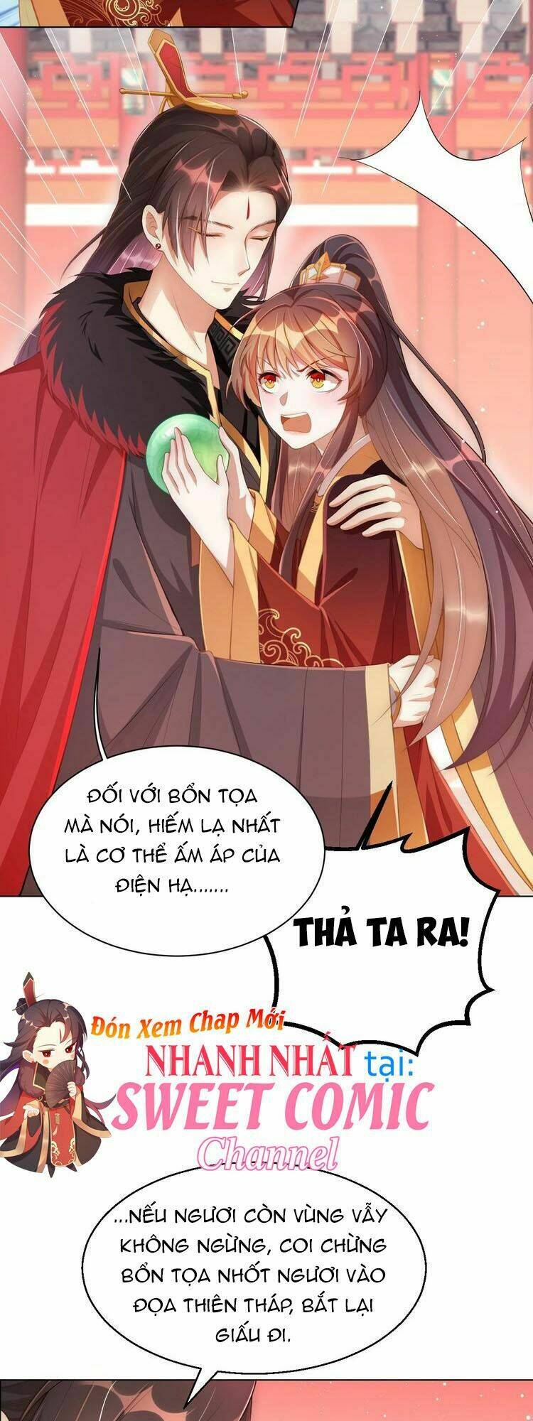 Trang 15