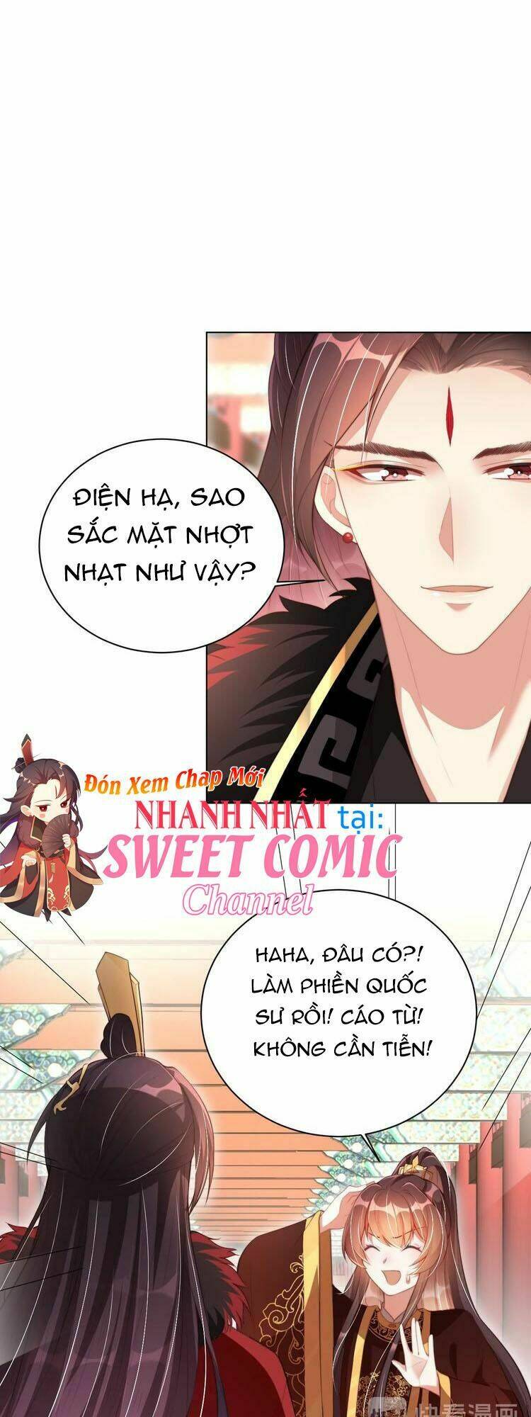 Trang 21