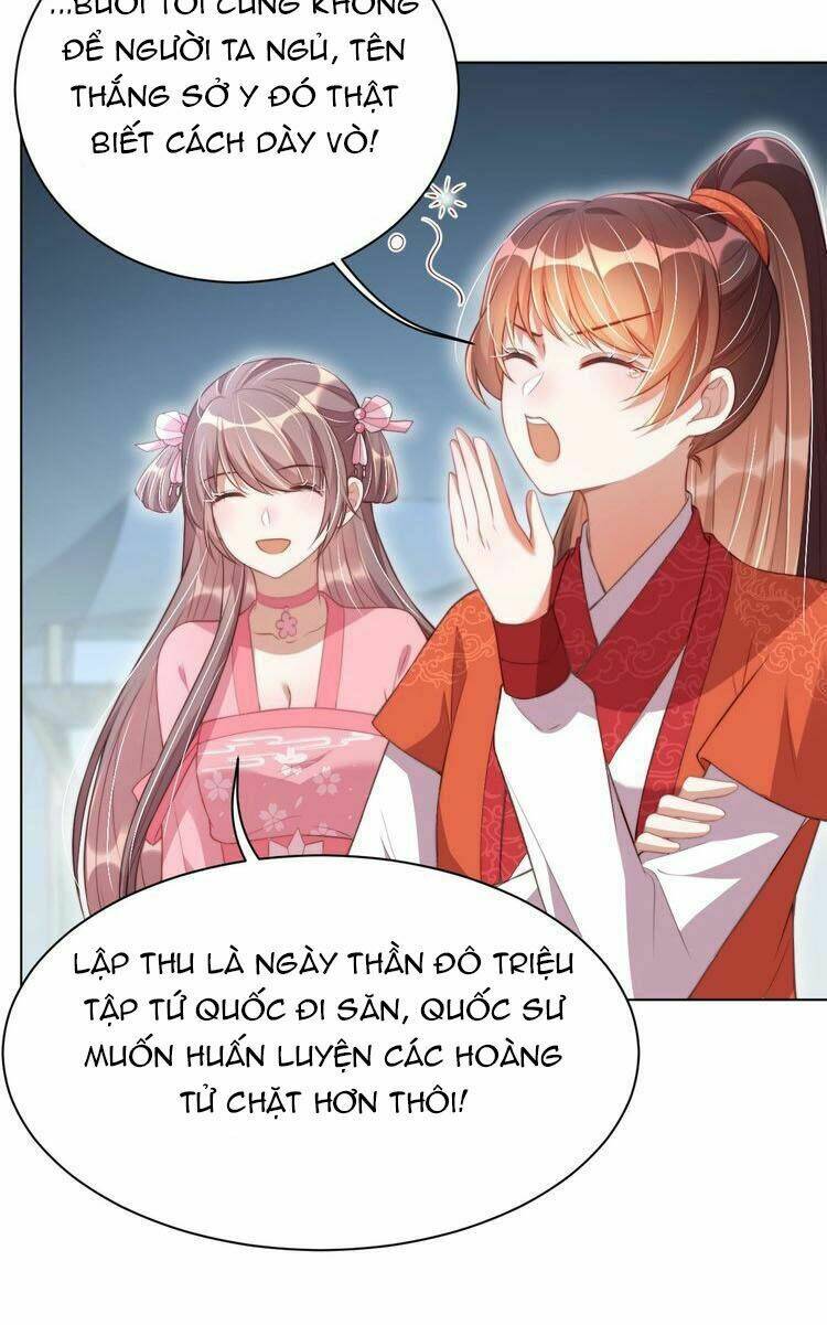 Trang 25
