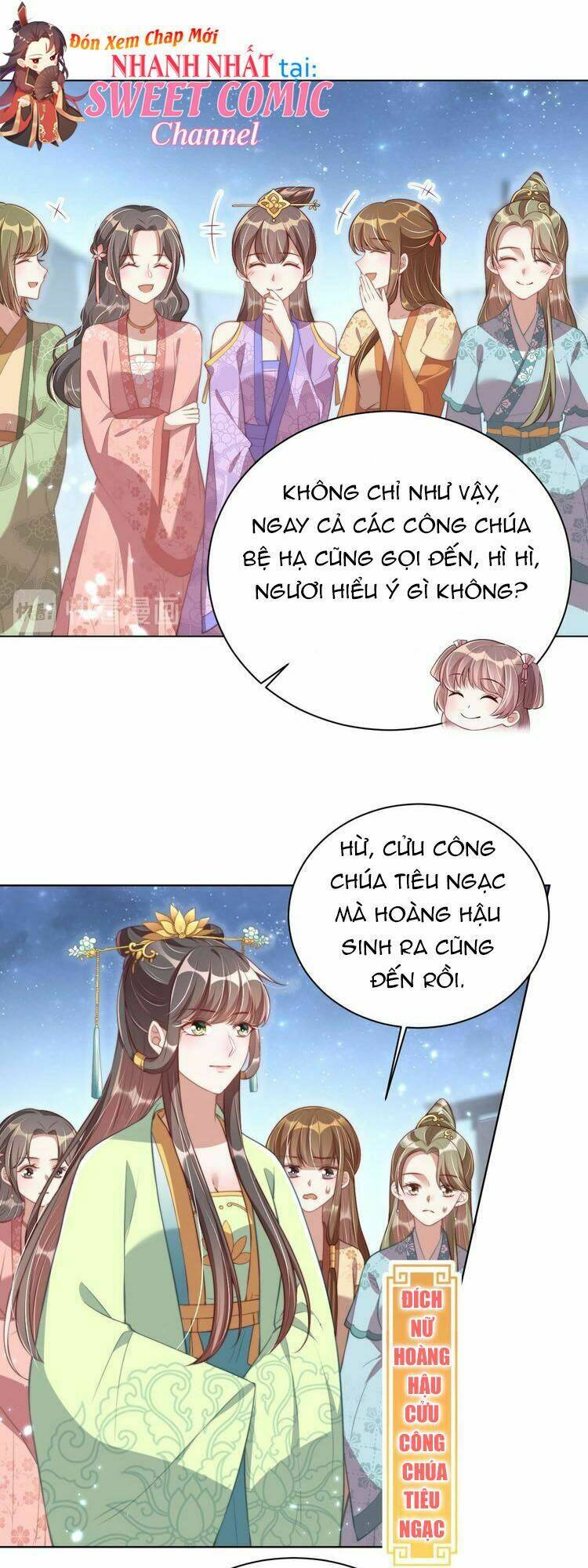 Trang 26