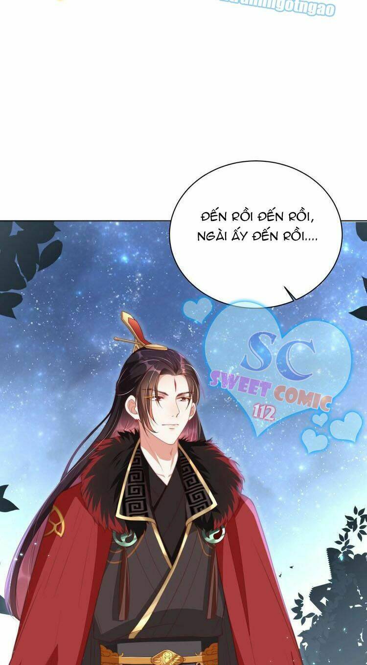 Trang 28