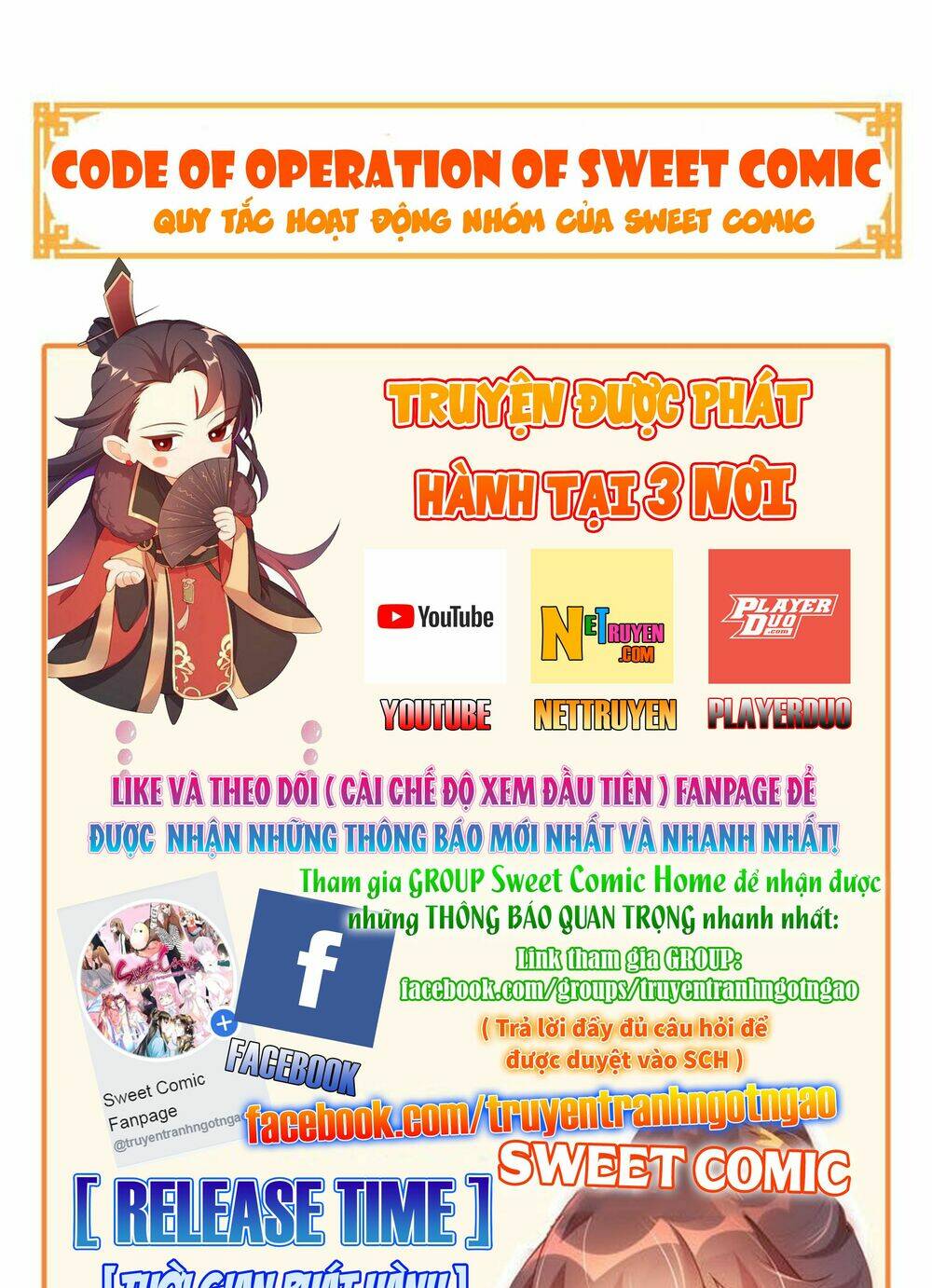 Trang 31