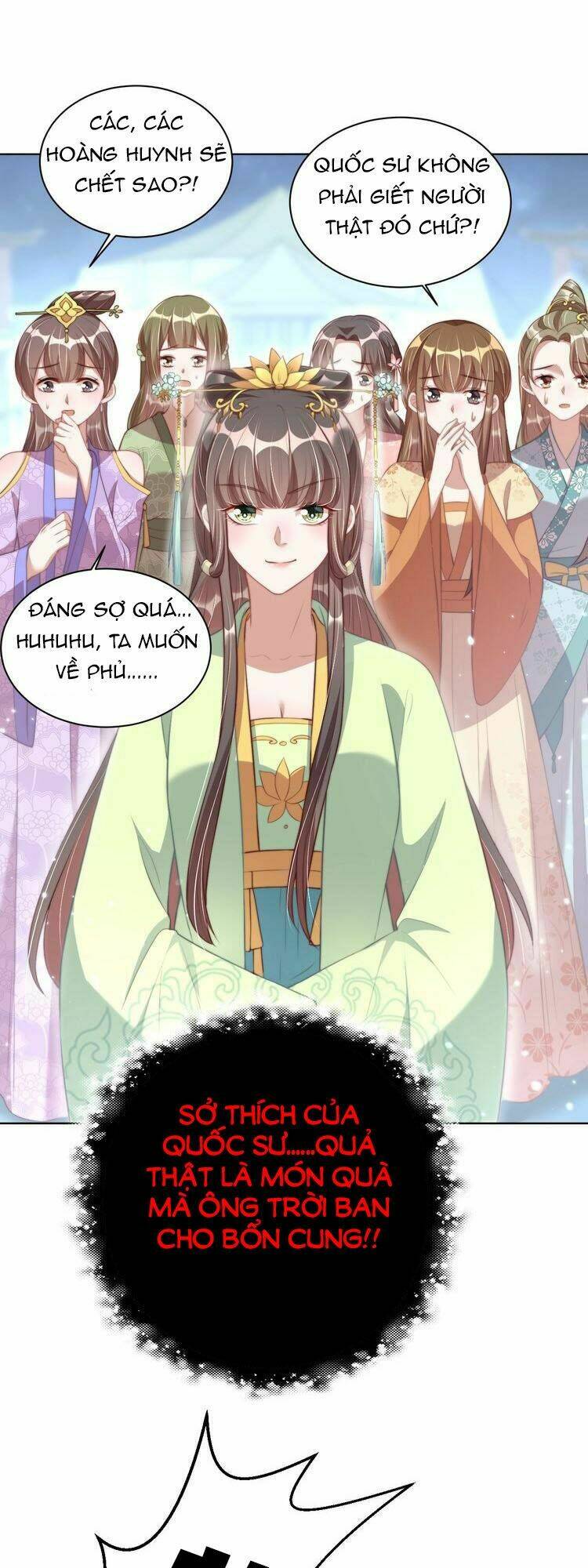 Trang 11