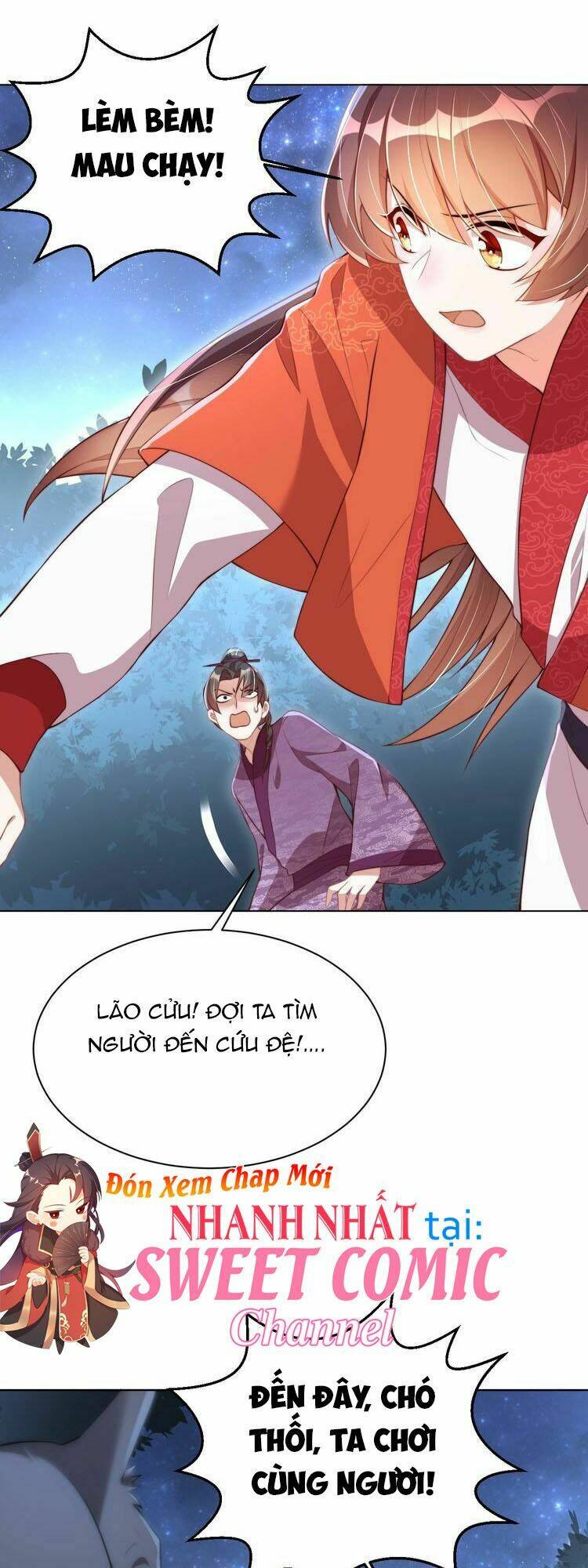 Trang 15