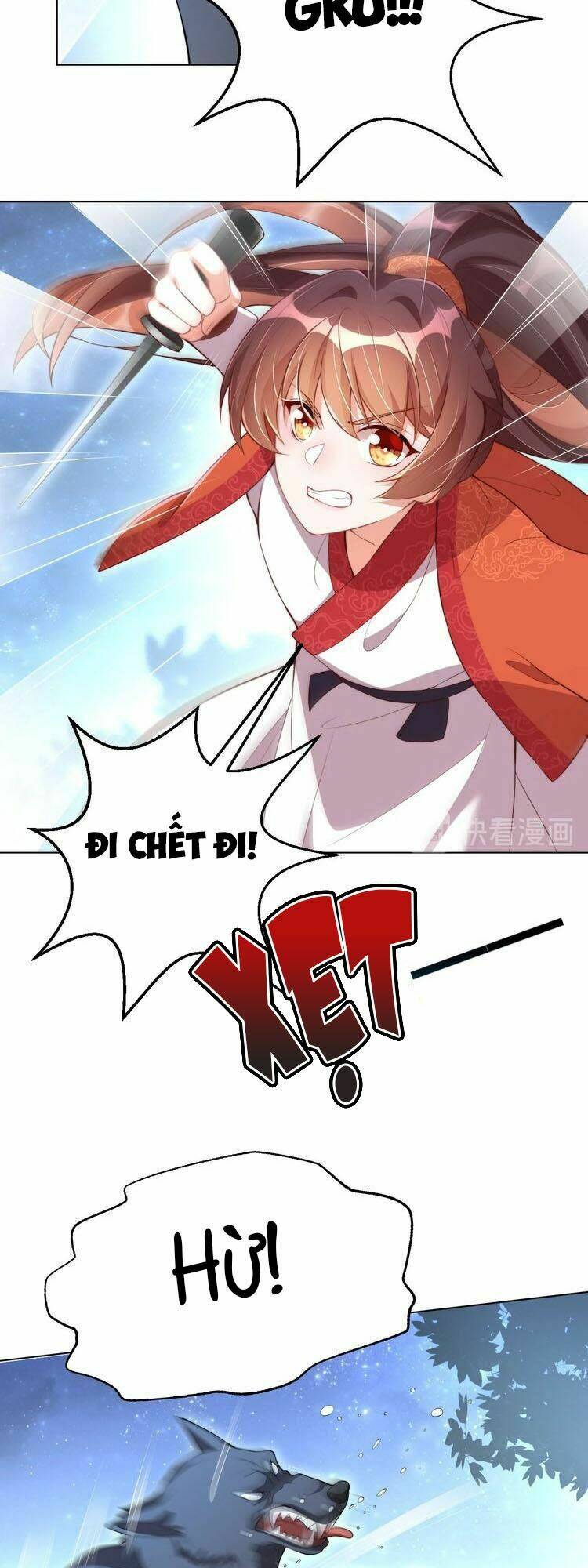 Trang 17