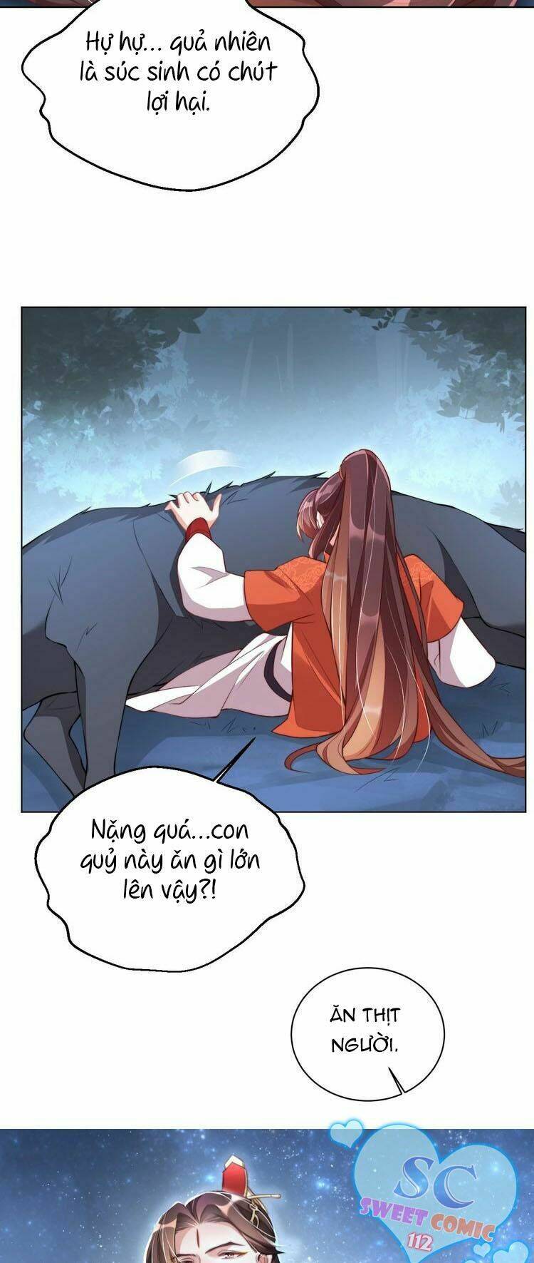 Trang 19