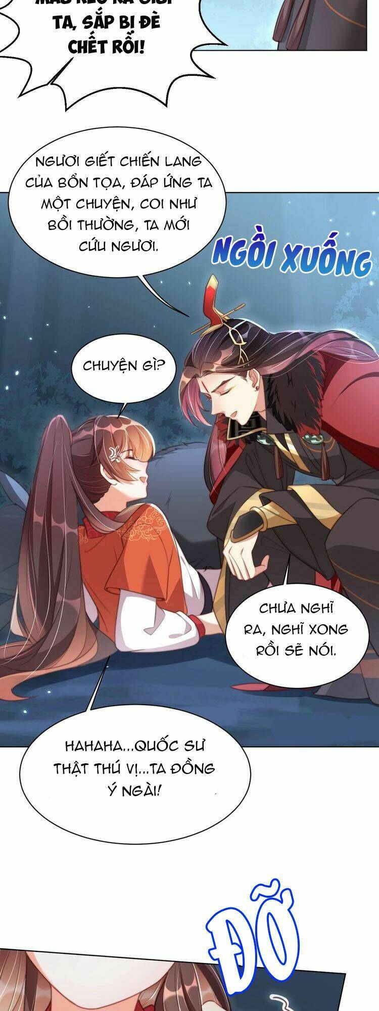 Trang 22