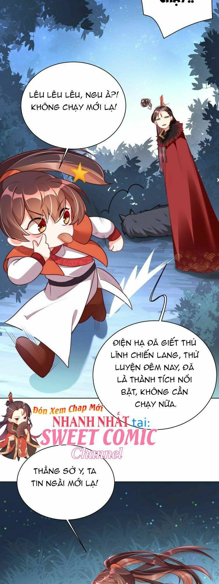 Trang 25