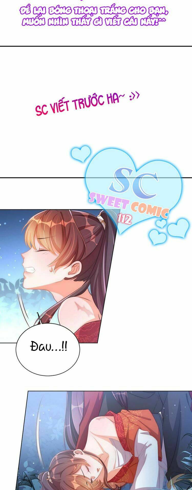 Trang 31