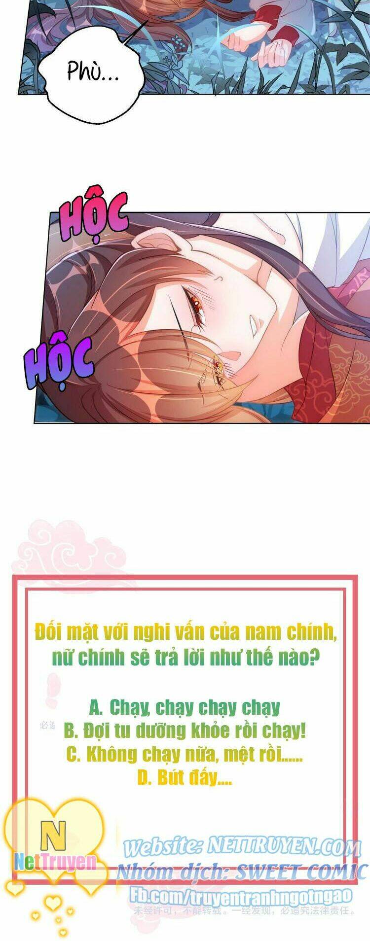 Trang 32