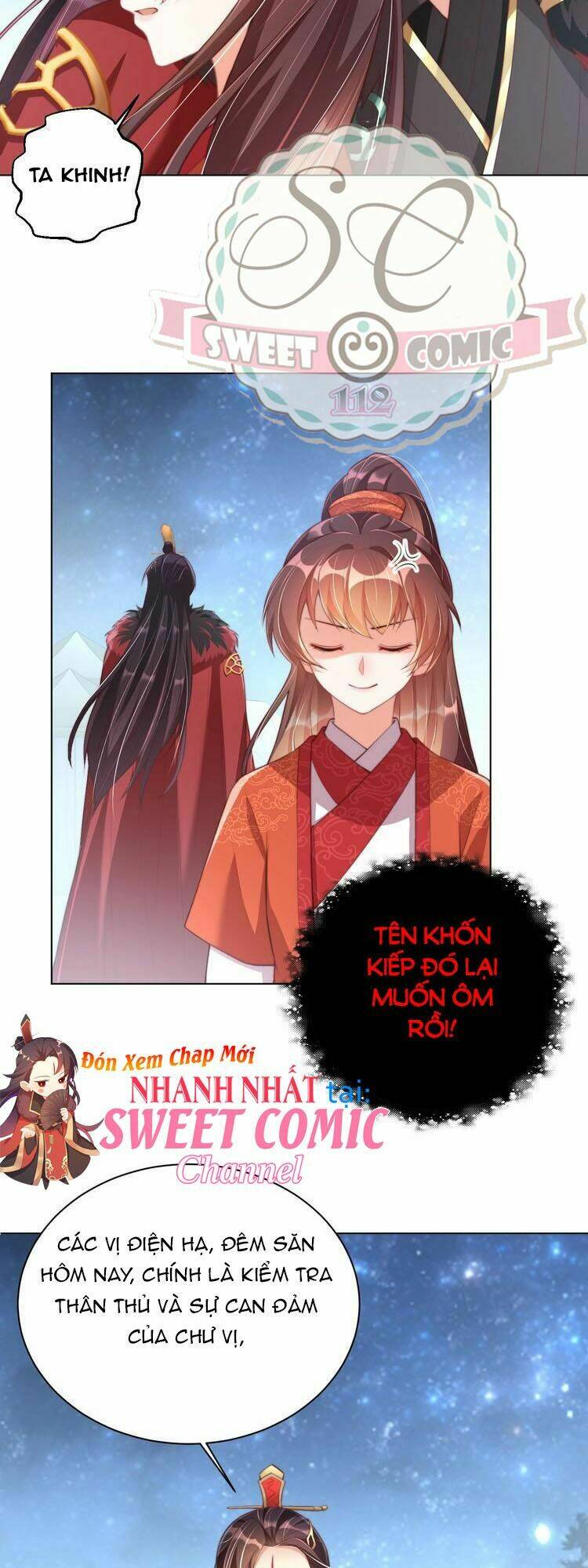 Trang 5