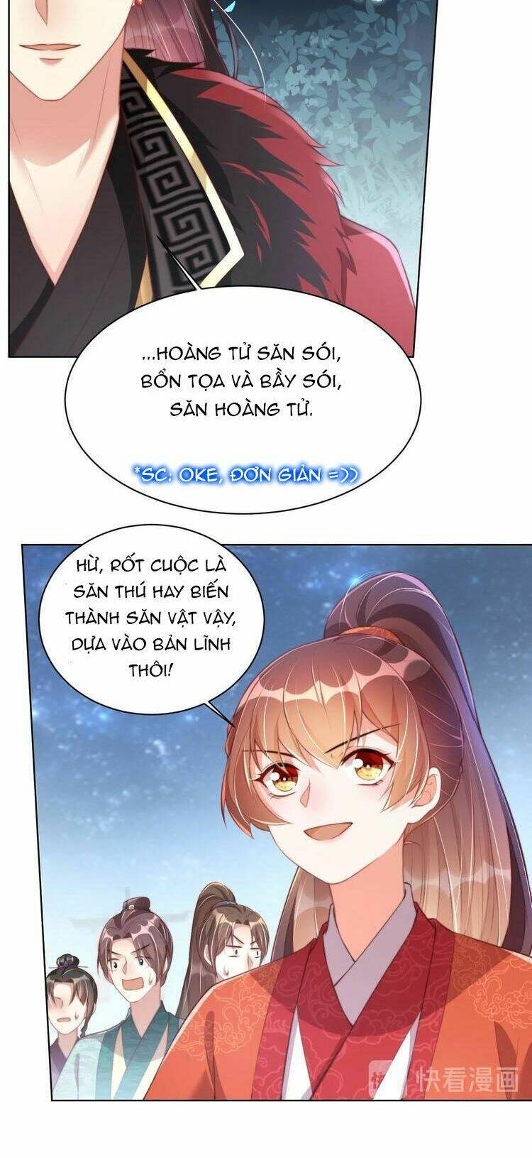 Trang 7