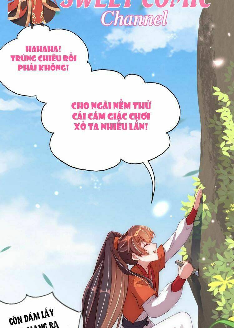 Trang 17