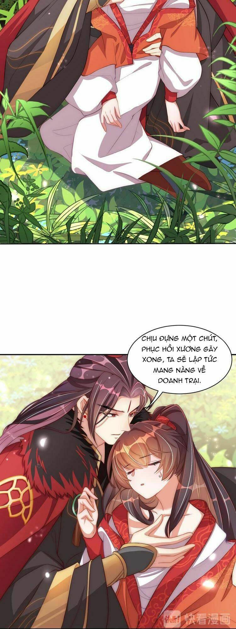 Trang 29