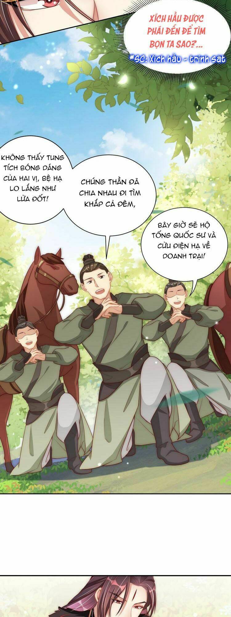 Trang 31