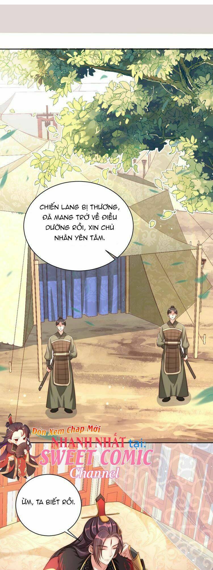 Trang 11