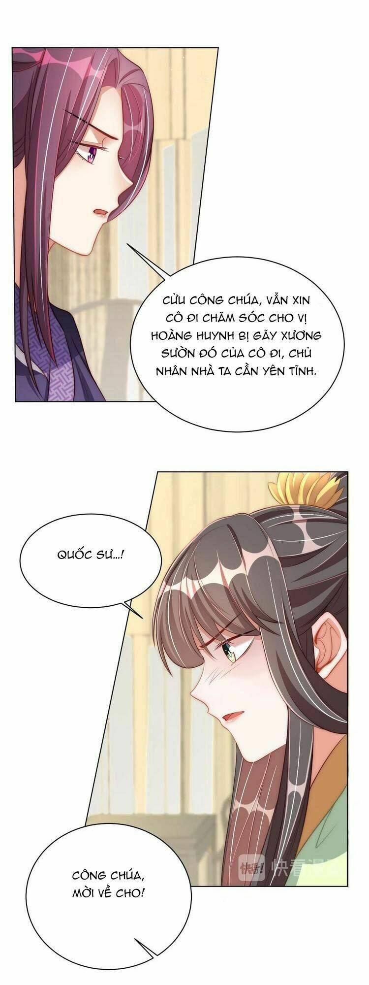 Trang 19