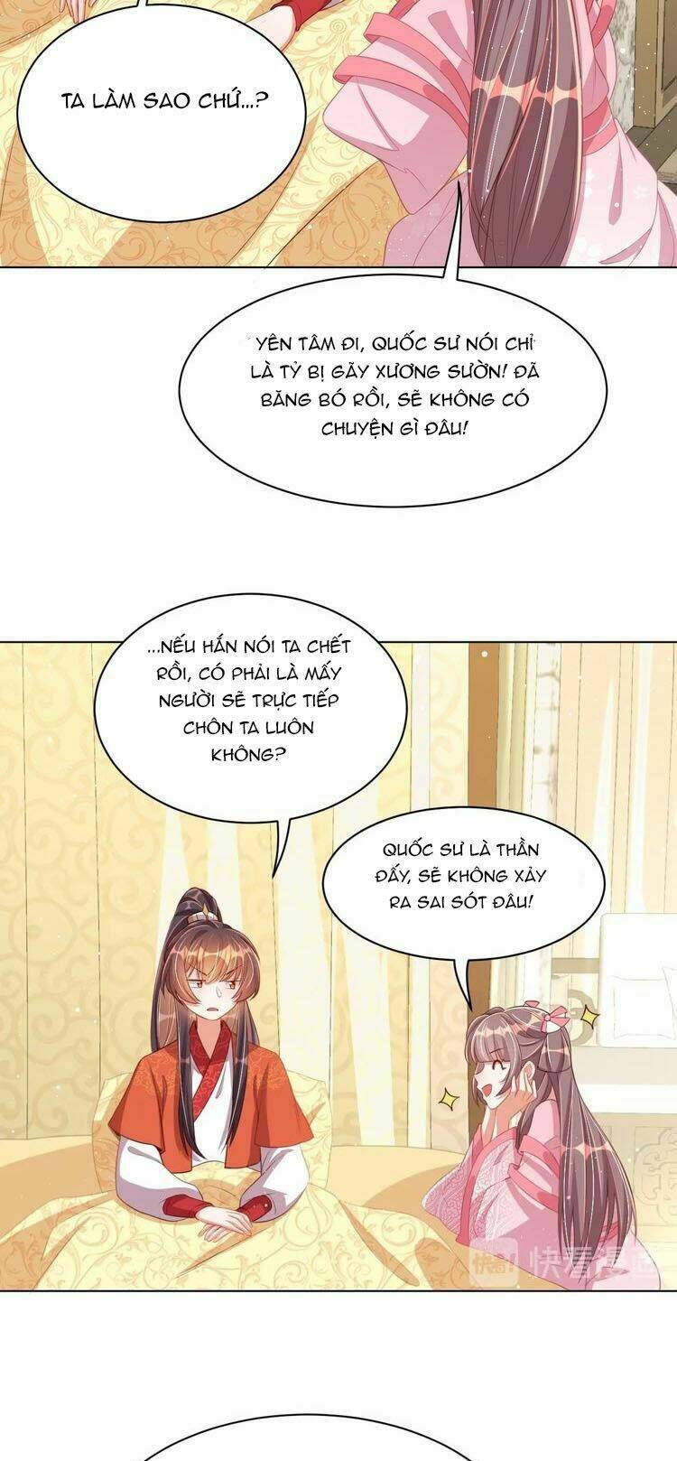 Trang 22