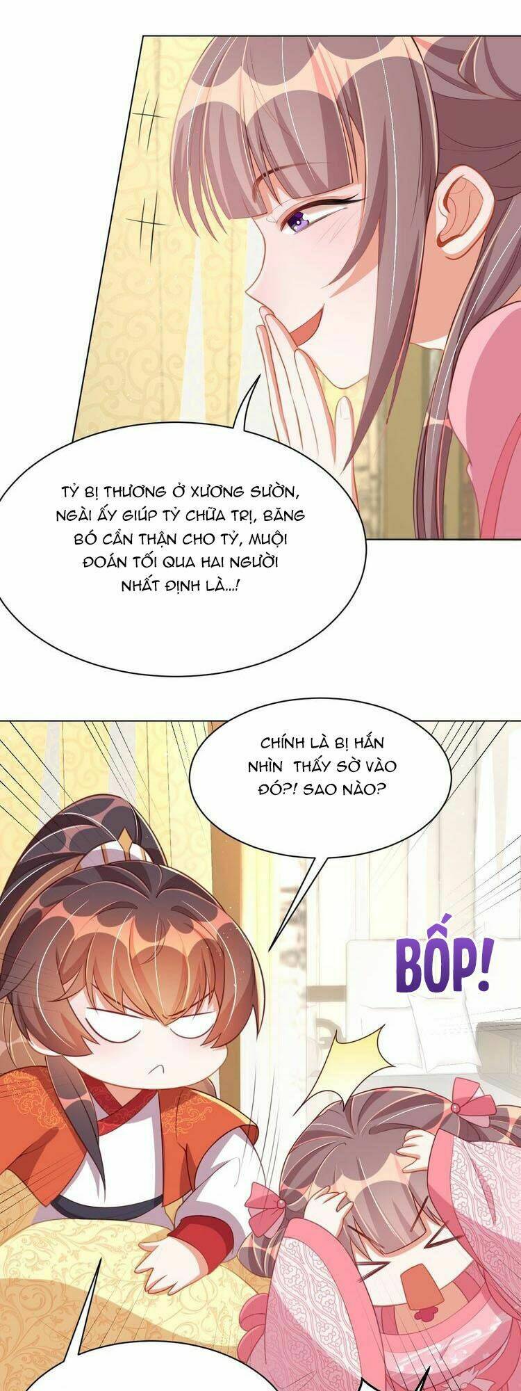 Trang 24