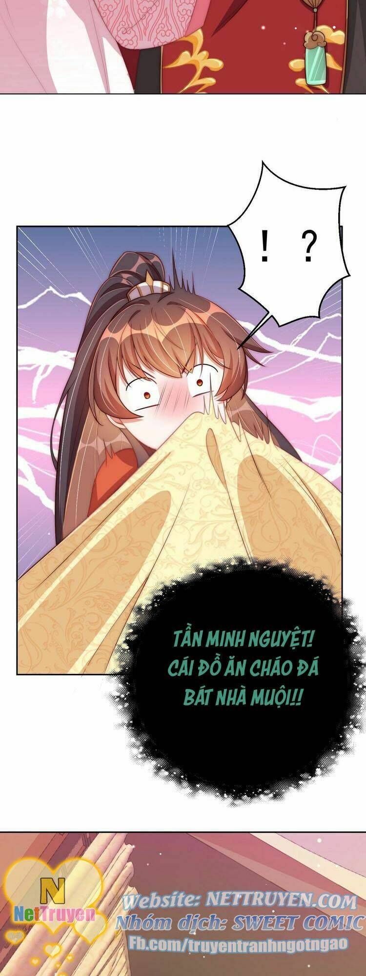 Trang 28