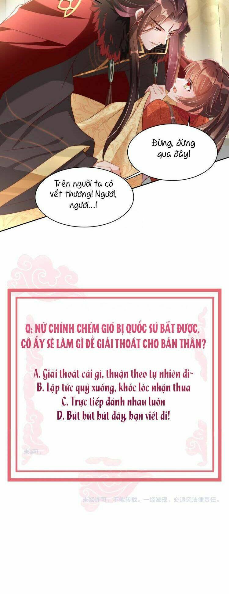 Trang 31
