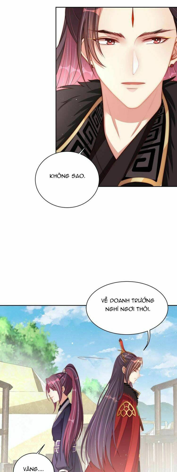 Trang 9