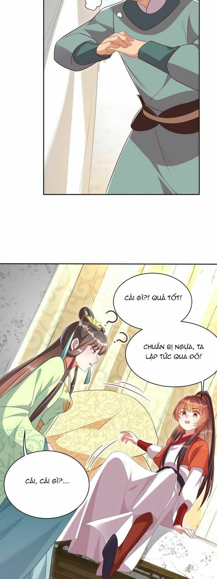 Trang 15