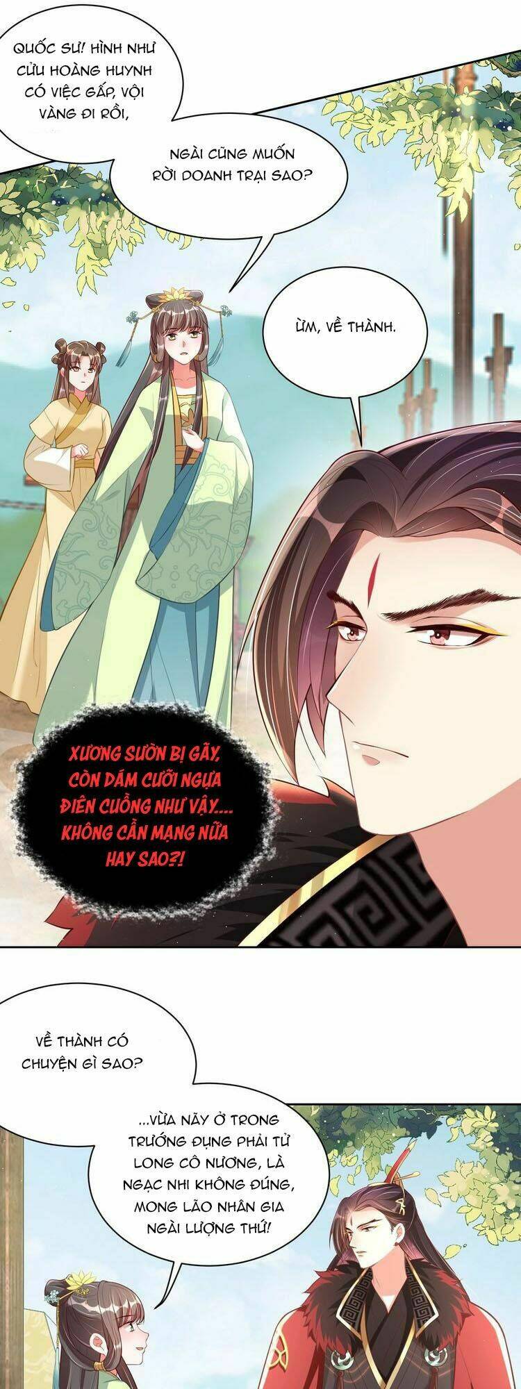 Trang 19