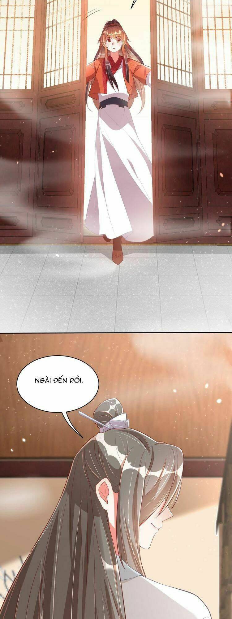 Trang 28