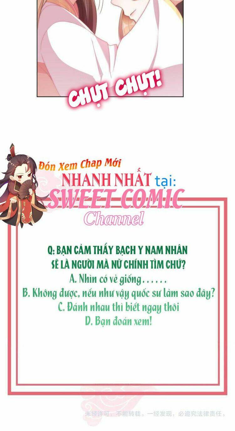 Trang 31