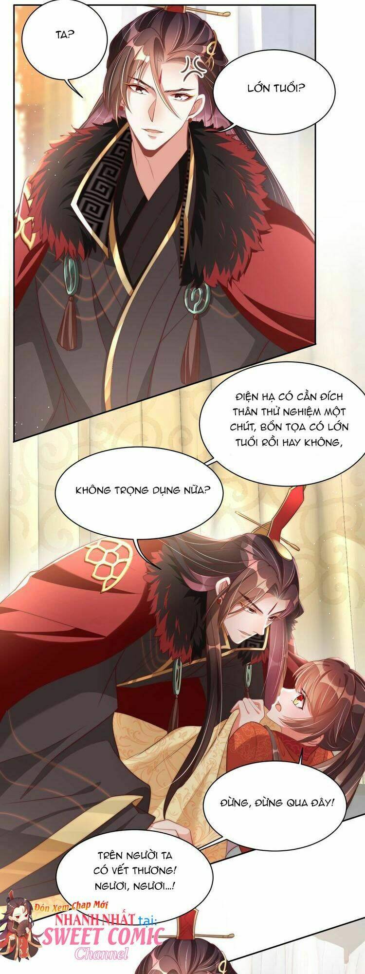 Trang 6