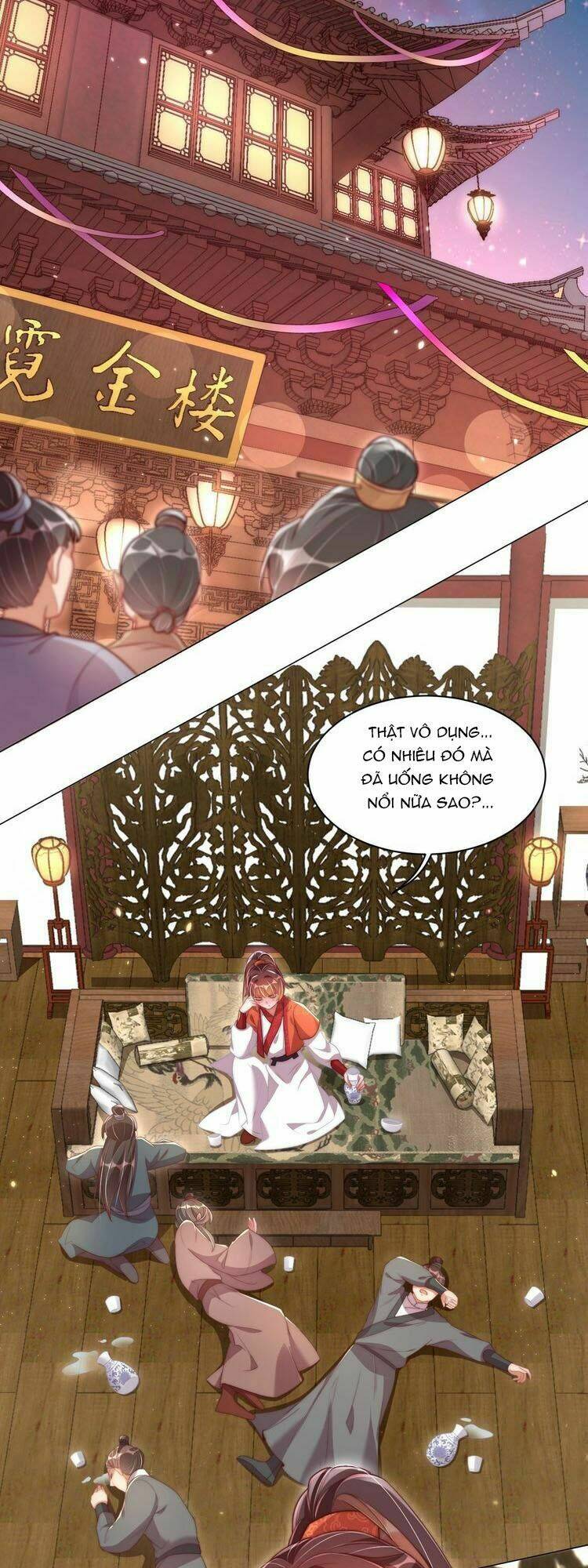 Trang 16