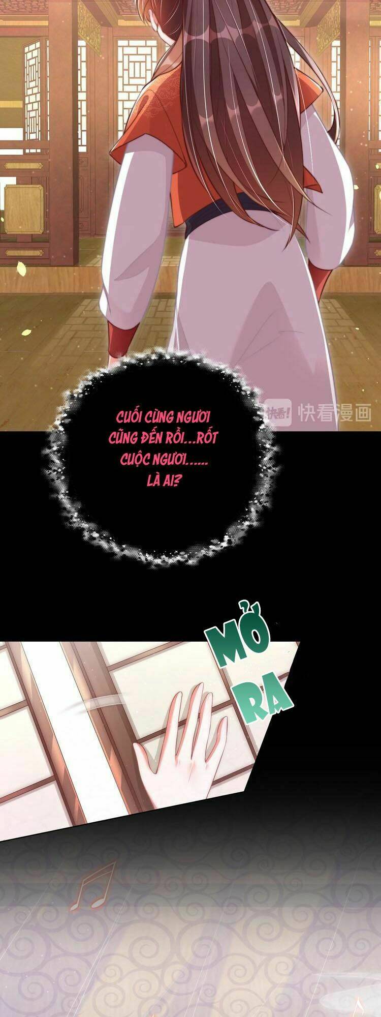 Trang 22