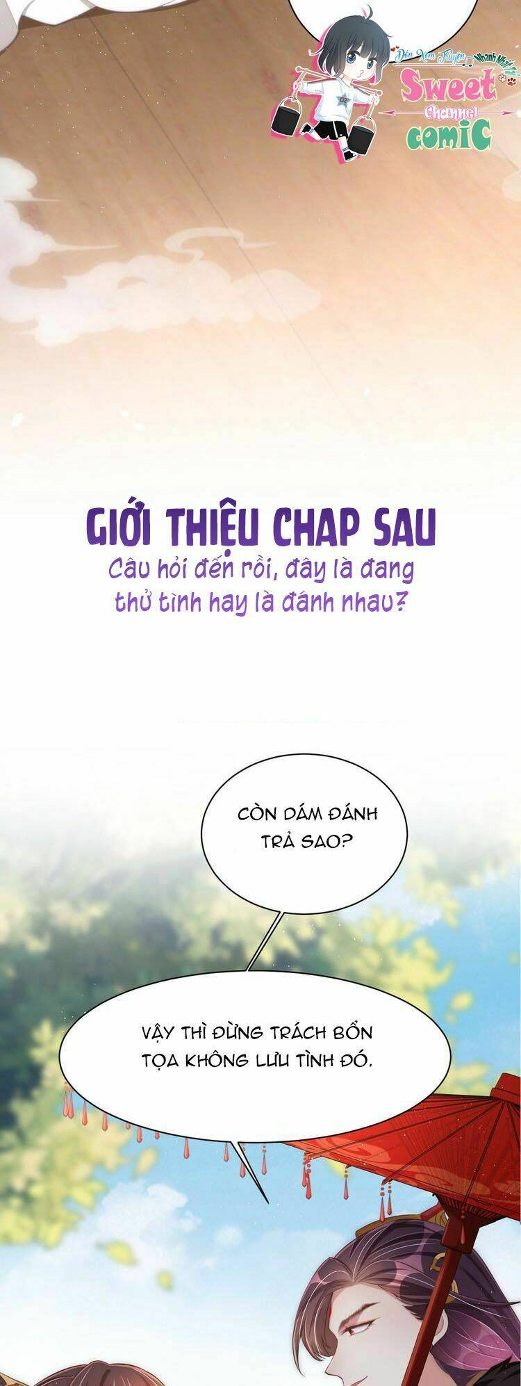 Trang 31