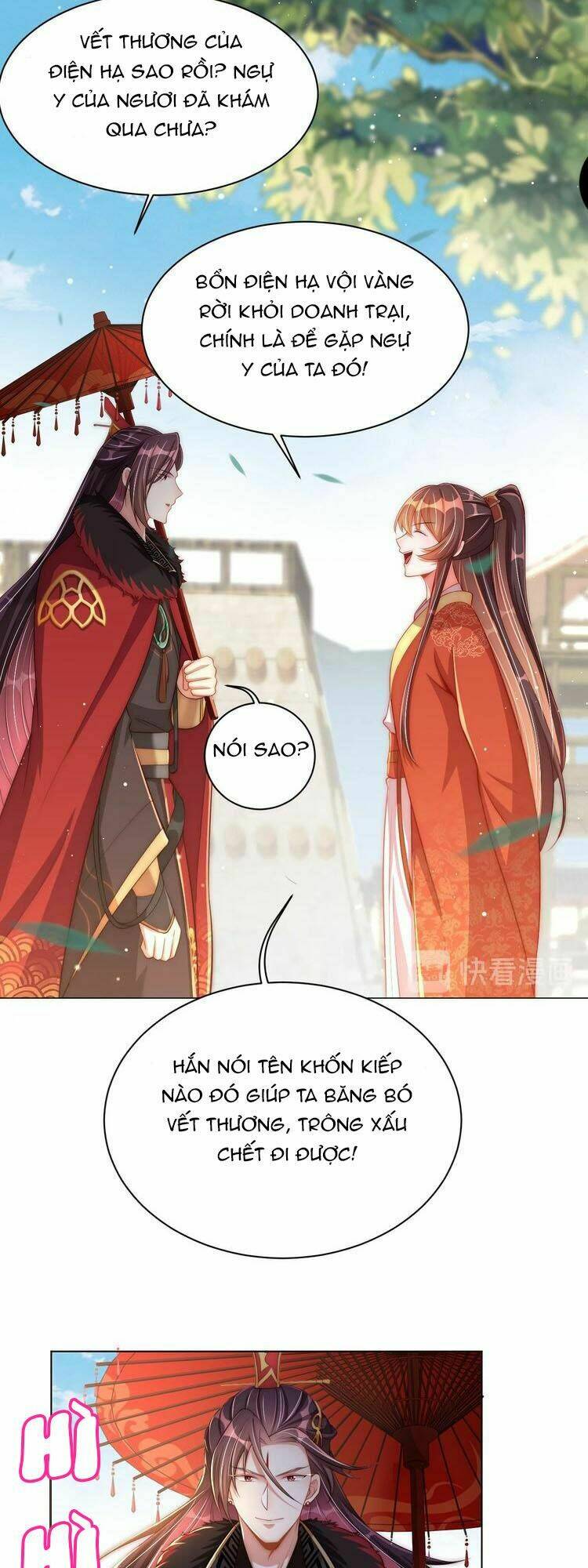 Trang 13