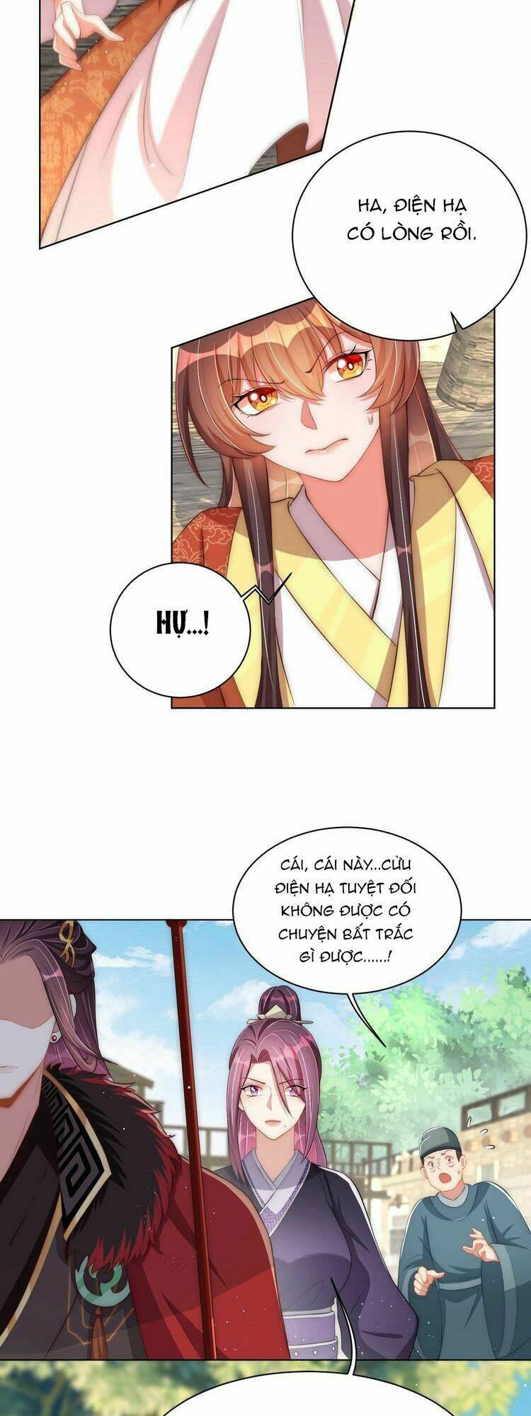 Trang 22