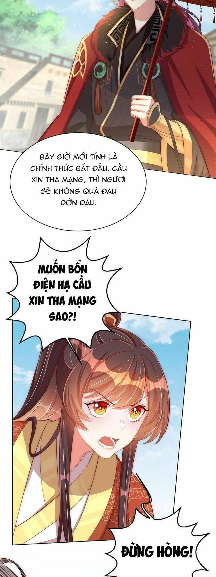 Trang 24