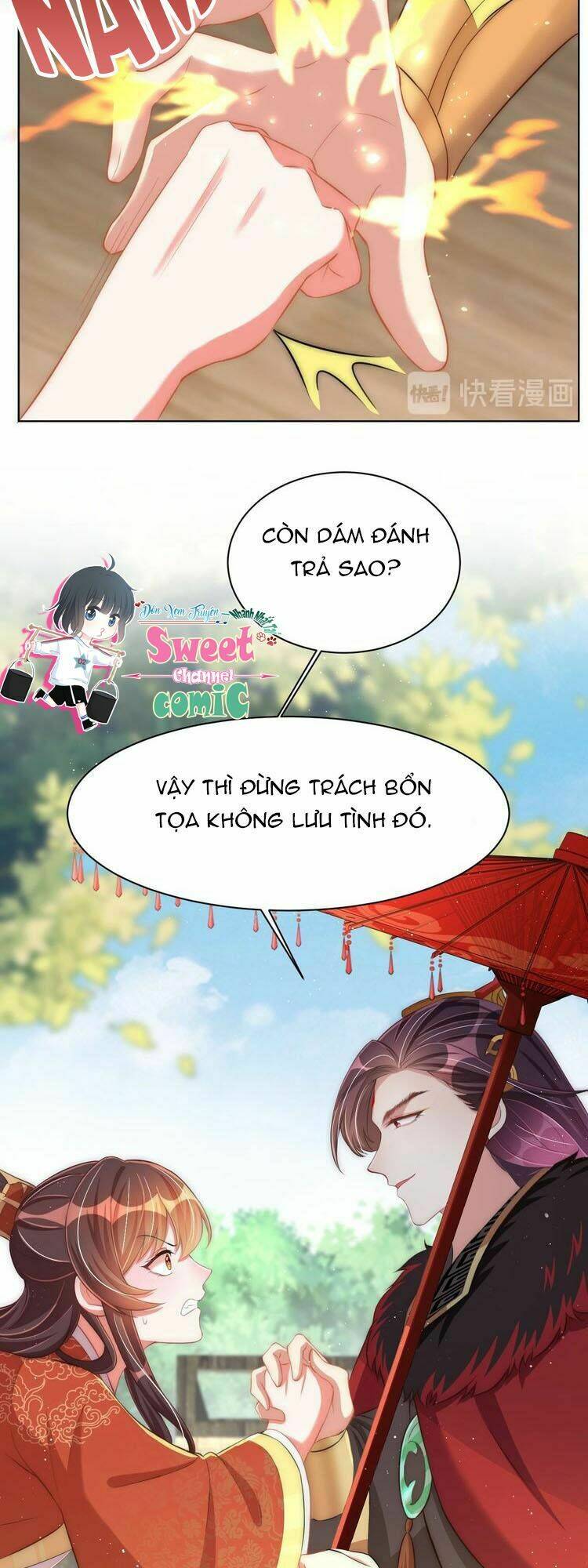 Trang 26