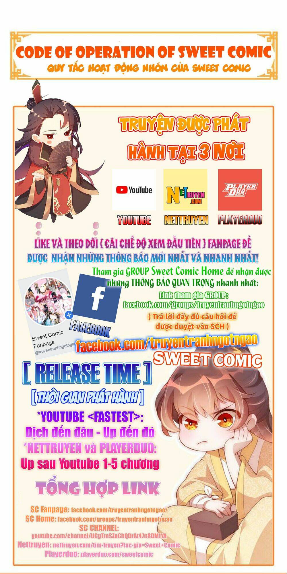 Trang 29