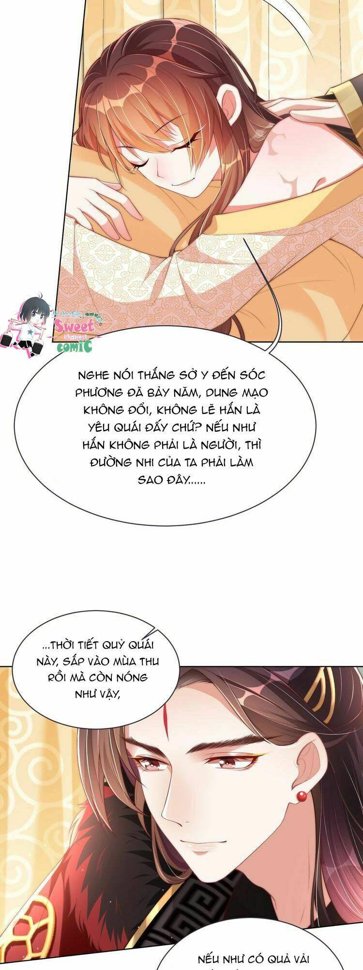 Trang 21